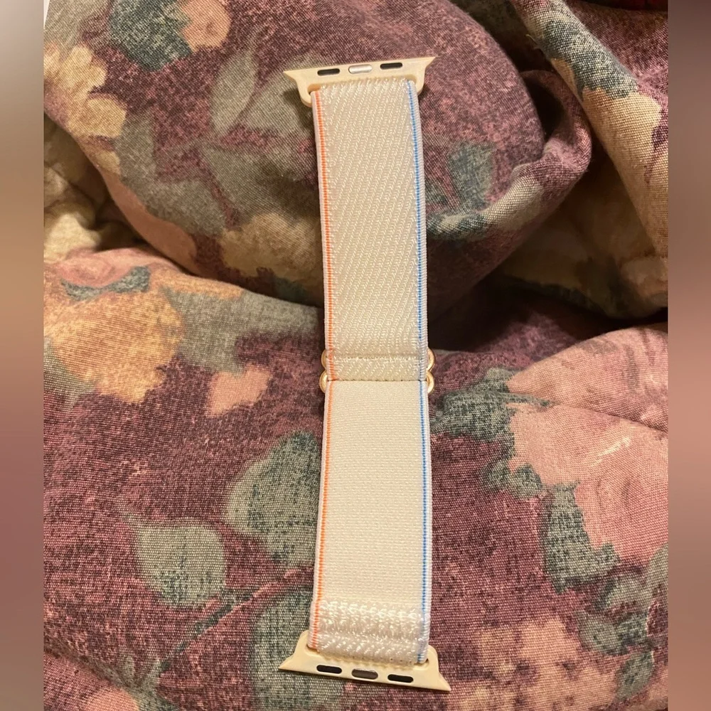 Apple watch band 42/44